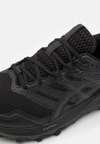 zalando asics