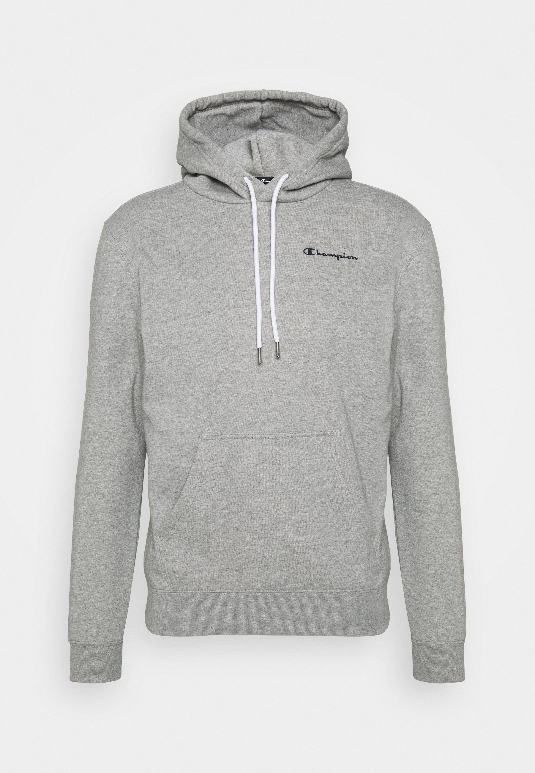 Herren LEGACY HOODED - Kapuzenpullover Herren LEGACY HOODED - Kapuzenpullover