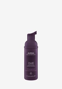 Aveda INVATI ADVANCED™ THICKENING FOAM - Haarspray