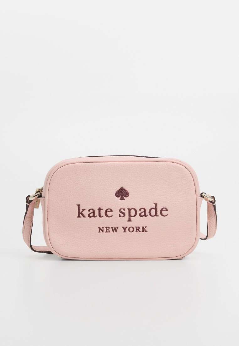 Geantă crossbody