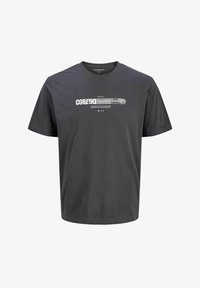 Non sélectionné, asphalt