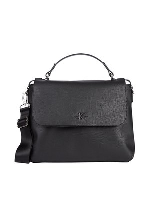 Sac à main - black