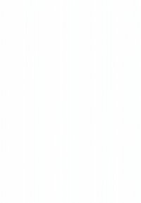 Stilingos pavasario gėlės vazonėliuose, sudarančios raidę „S“, su žaliomis lapeliais po apačia baltame fone.