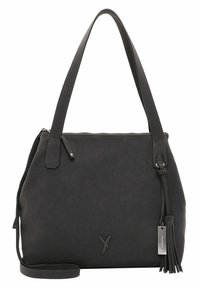 Non sélectionné, darkgrey