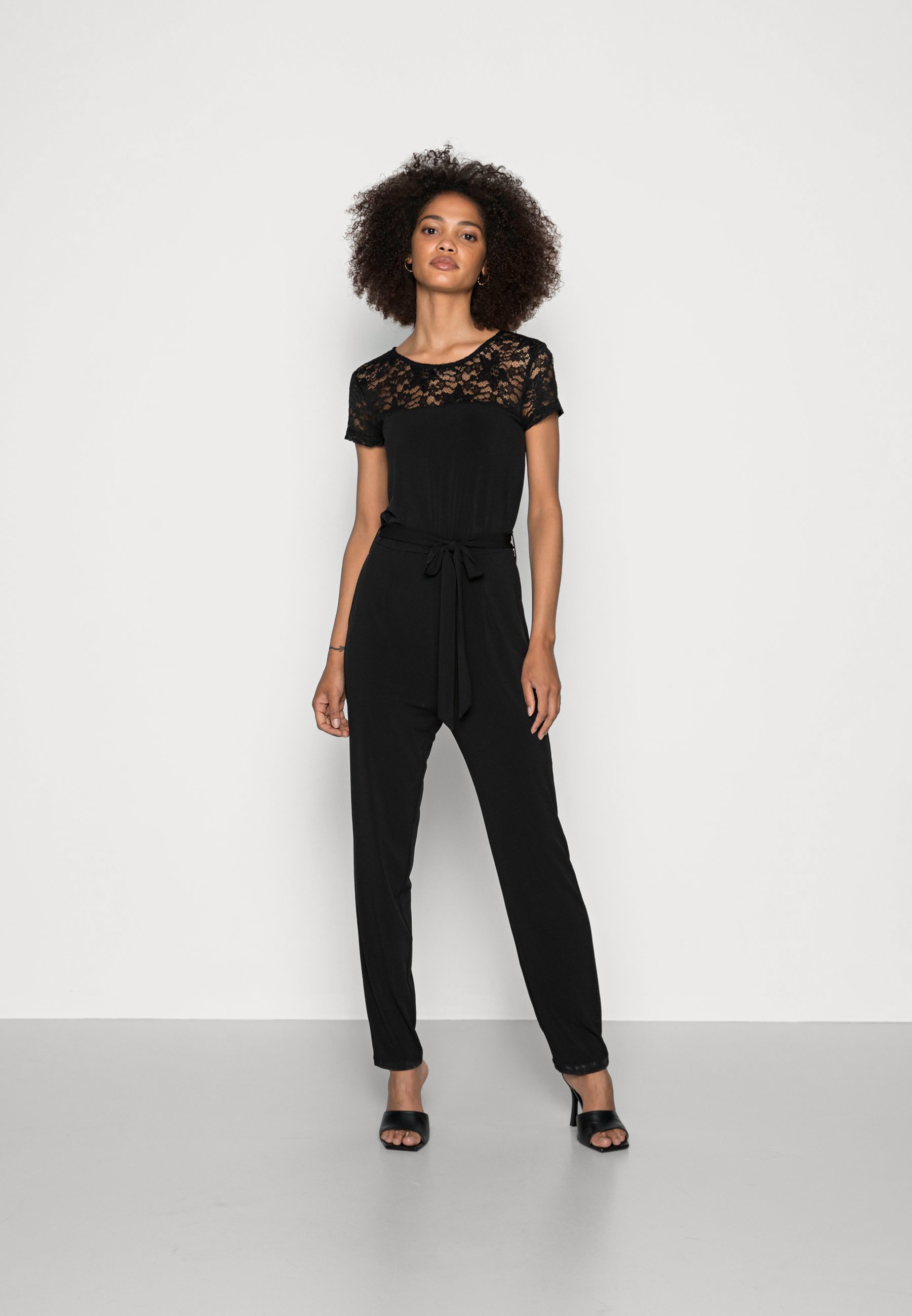 Jumpsuit  Dam  Köp din jumpsuit online  ZALANDO