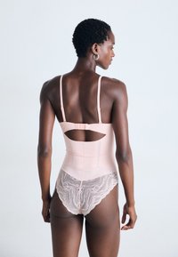 Calvin Klein Underwear Lenjerie modelatoare - dreamscape