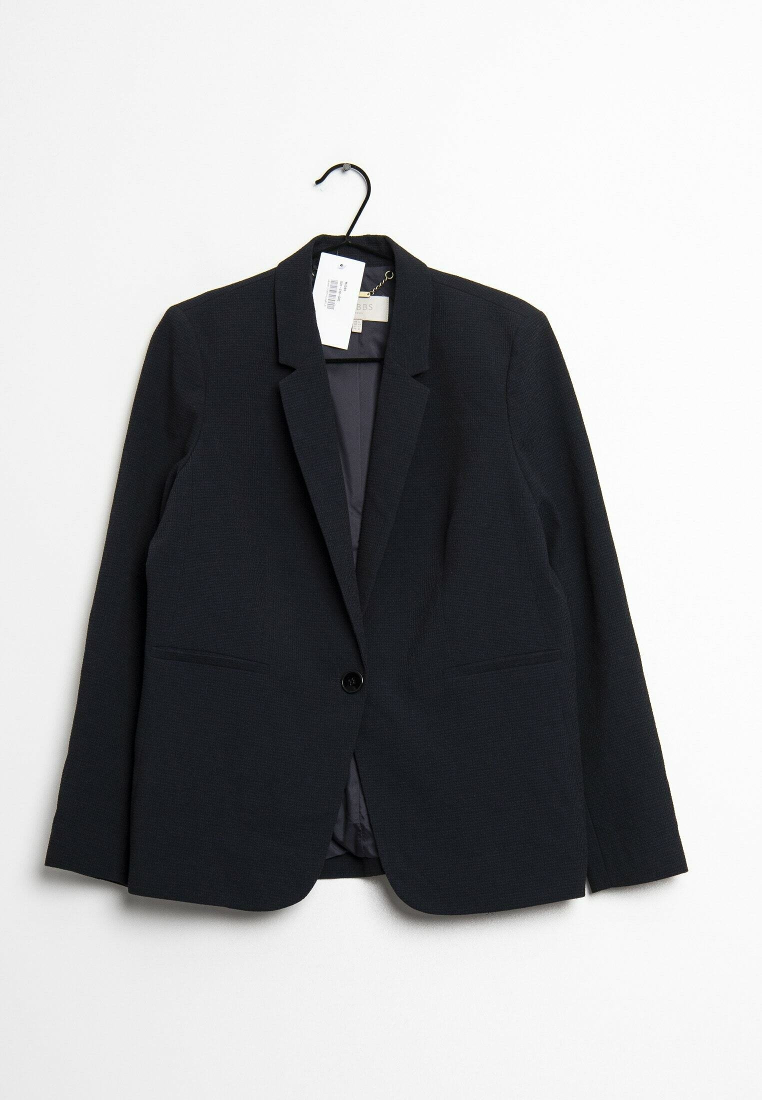 nike windcheater jacket