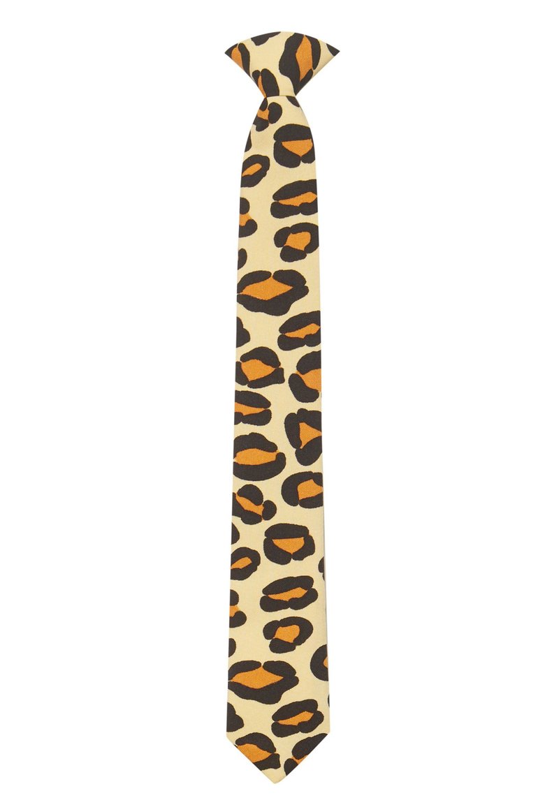 Kinder Shirts & Tops | OppoSuits Anzug multi-coloured/mehrfarbig - LT91034 Kinder Shirts & Tops | OppoSuits Anzug multi-coloured/mehrfarbig - LT91034