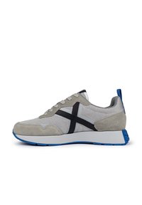 Munich DORO FW23 - Sneaker Low - Marron/hellbraun Produktbild-Vorschau 6