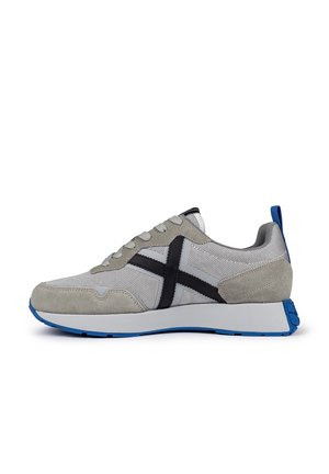 MUNICH XEMINE  - Zapatillas - gris