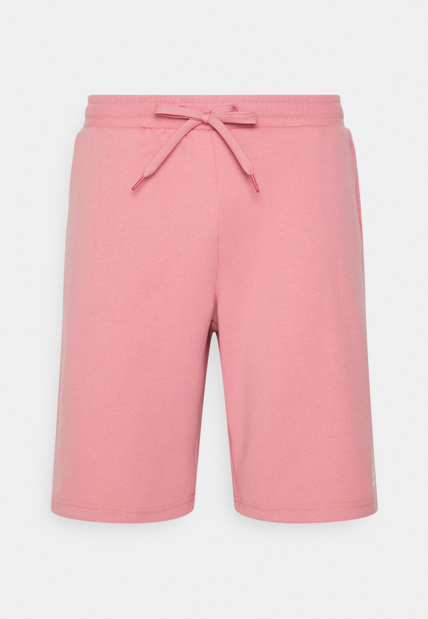Pantalones cortos de hombre | Comprar colección en Zalando