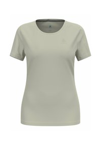 Unselected, agate gray