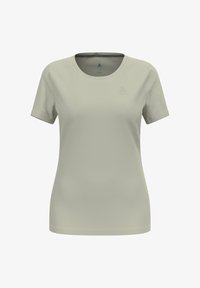 Unselected, agate gray