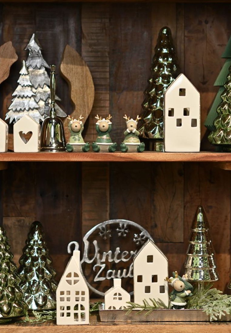 G.Wurm Deko - Bild 2