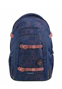 Unselected, sweet rose