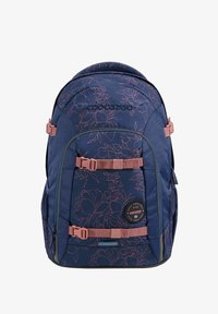 Unselected, sweet rose