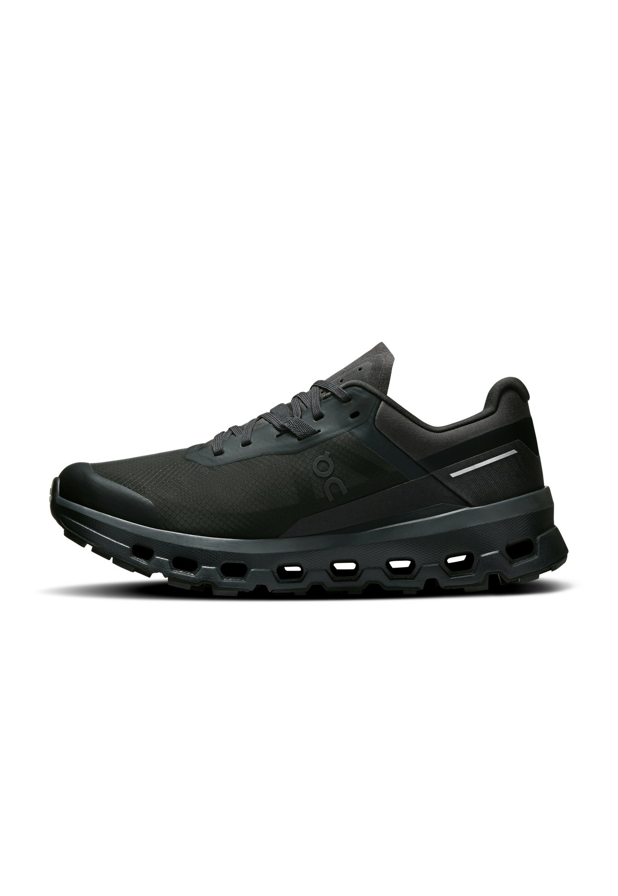 CLOUDVISTA 2 - Laufschuh Trail