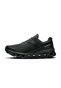Unselected, black   black