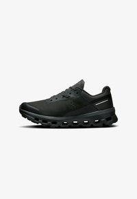 Unselected, black   black