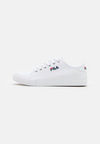 Fila POINTER CLASSIC Zapatillas white/blanco