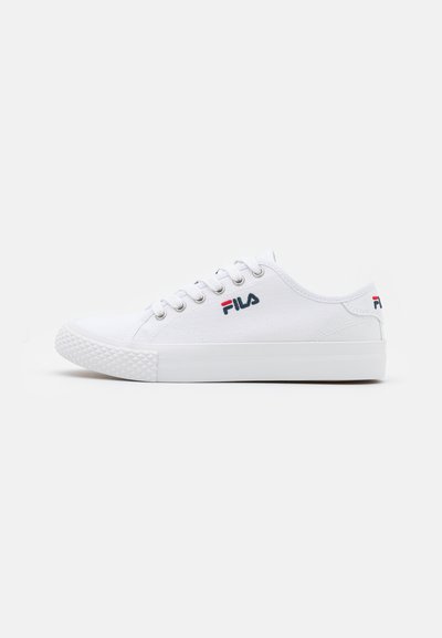 zalando fila femme
