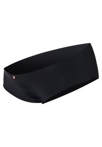 Noppies HONOLULU - Slip - black melange
