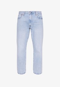 Selezionato, dream stone