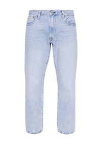 551Z™ AUTHENTIC STRAIGHT - Straight leg -farkut - dream stone