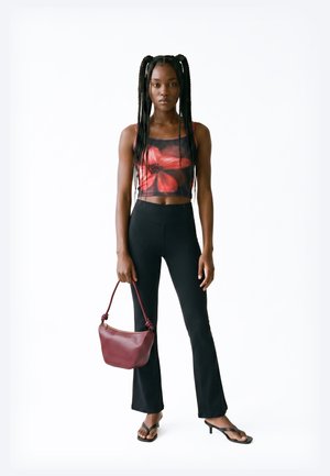 Vero Moda, VMRIKO SHOULDER BAG - Kézitáska - andorra