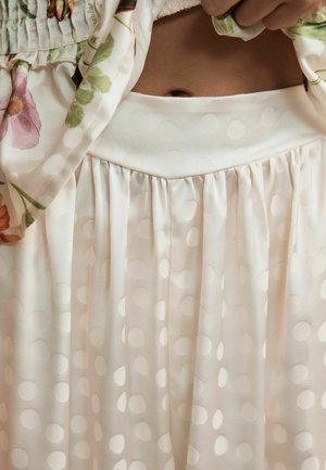 B by Ted Baker, SET - Pyjama set - cream floral