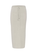 River Island Pre-owned Jupes trapèze Taille L sur
