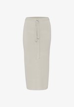 River Island Pre-owned Jupes trapèze Taille L sur River Island Pre-owned Jupes trapèze Taille L sur
