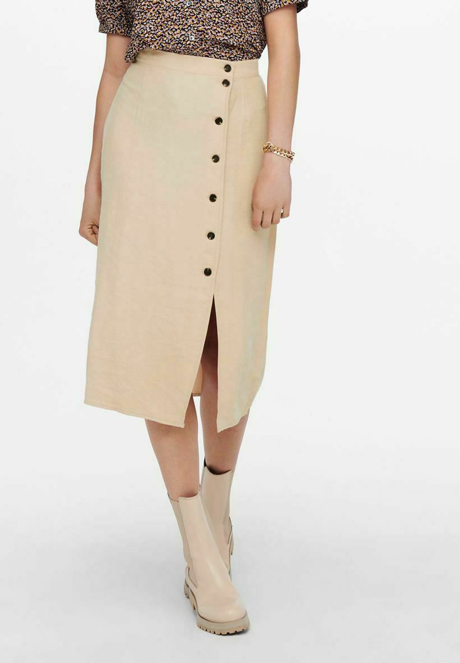 Femme Jupe crayon Femme Jupe crayon