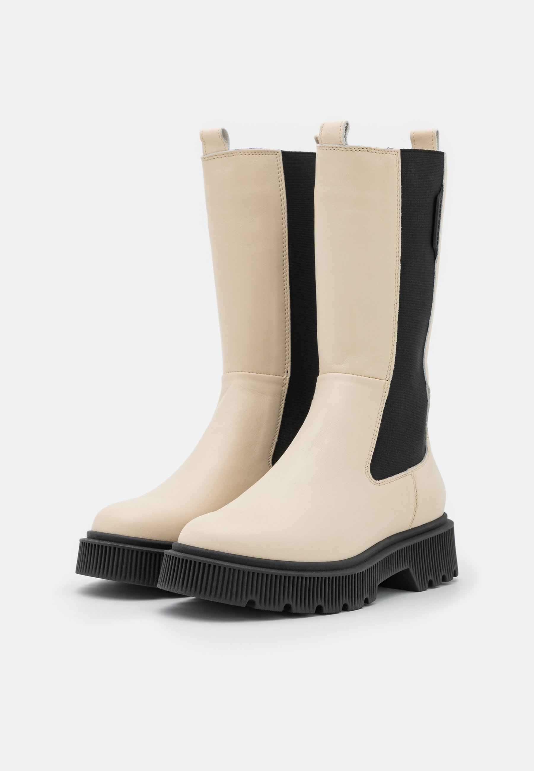 kurt geiger womens boots