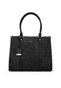 No seleccionado, black