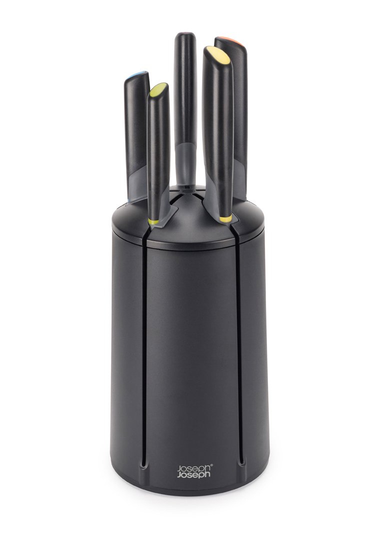 Joseph Joseph Blok na noże - Zdjęcie 1