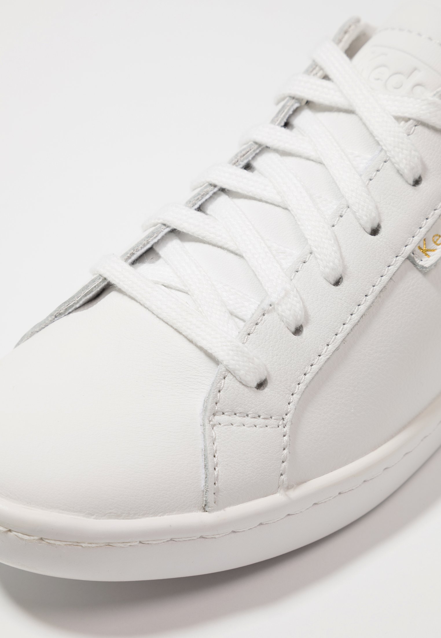 ACE CORE Sneakers whiteblush ACE CORE Sneakers whiteblush