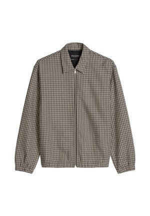 Marc O'Polo, Veste légère - medium blue