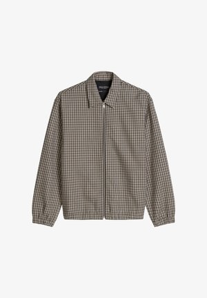Marc O'Polo, Veste légère - medium blue