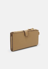 MICHAEL Michael Kors - Portfel