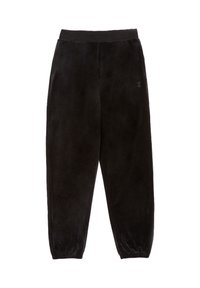JOGGING DAVIDSON - Jogginghose - black