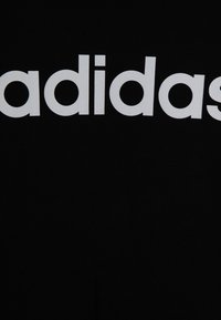 adidas Performance T-shirts print - black