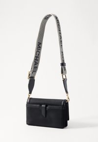 MICHAEL Michael Kors - Torba na ramię