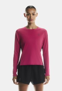 Odabrano, grenadine black