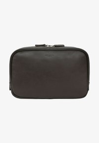 Non selezionato, marron foncé