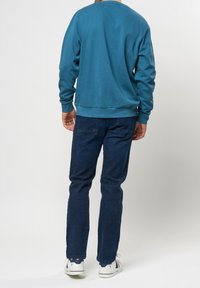 U.S. Polo Assn. Sweatshirt - teal