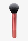 POWDER BRUSH - BASE - Make-upkwastje - neutral