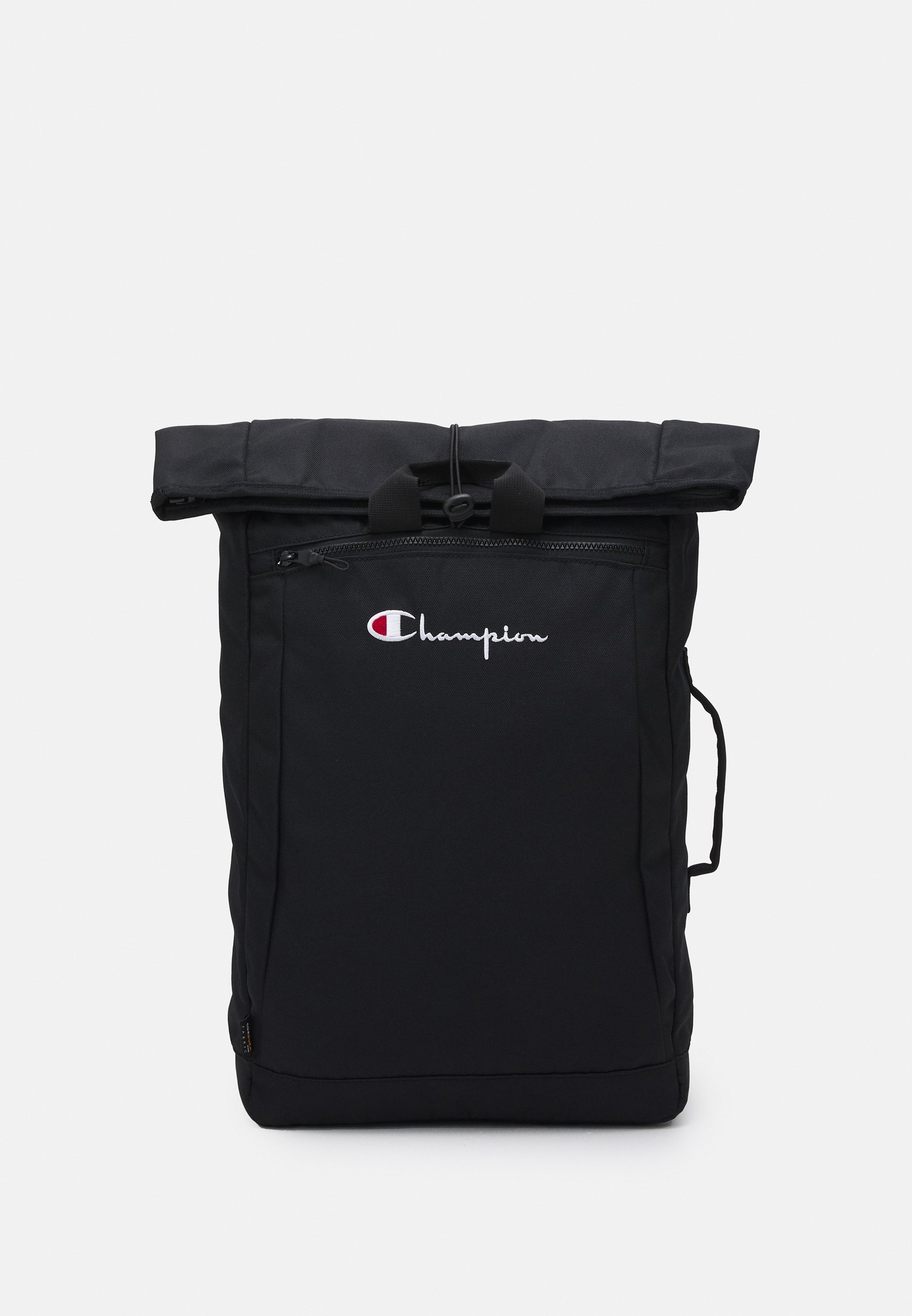 champion reverse weave backpack