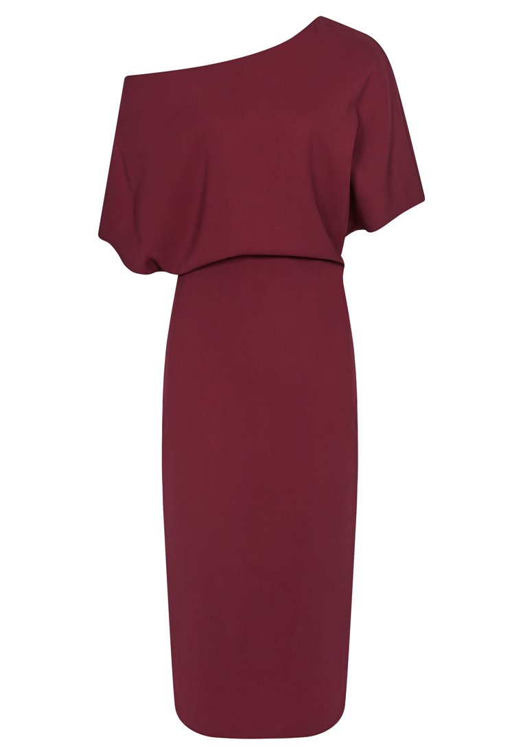Reiss Jurk Factory Sale, 51% OFF | www 