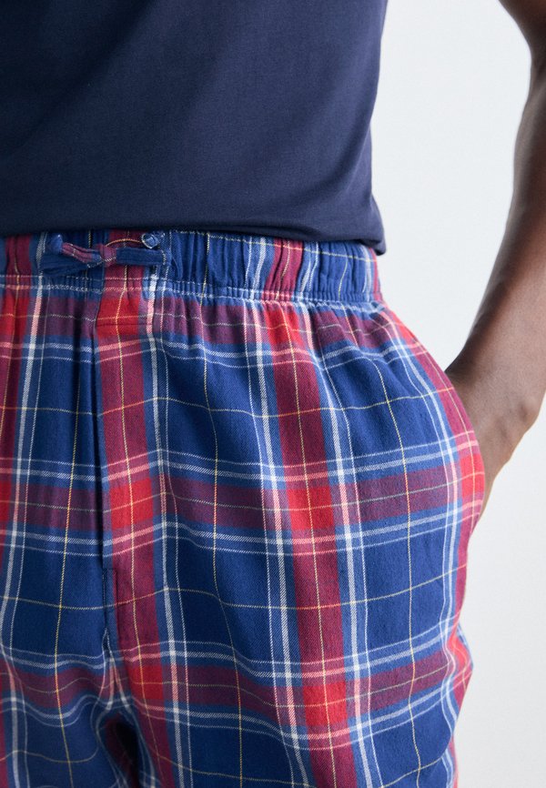 PANTS - Pyjama bottoms4